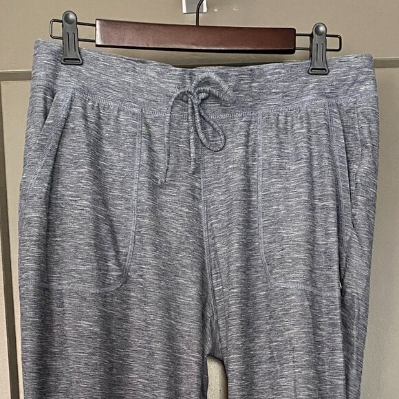 Skechers Performance Joggers - Picture 3 of 3